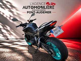 DIVERS 2024 occasion 27500 Pont-Audemer