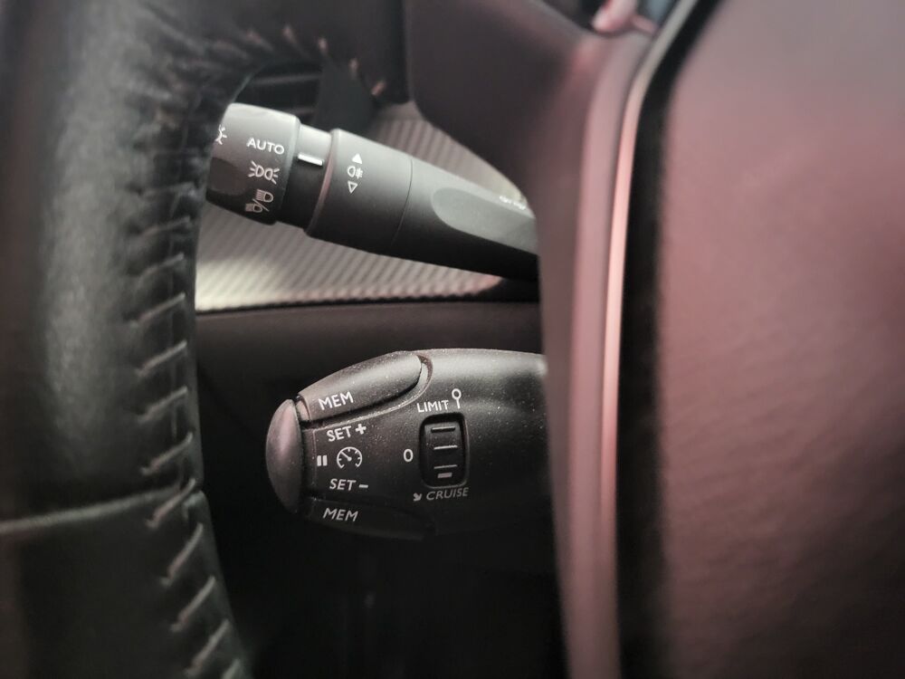 208 1.2 PURETECH 75 ACTIVE + CARPLAY 2019 occasion 37170 Chambray-l&egrave;s-Tours