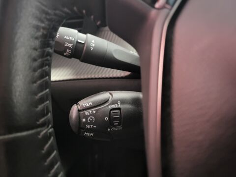 208 1.2 PURETECH 75 ACTIVE + CARPLAY 2019 occasion 37170 Chambray-l&egrave;s-Tours