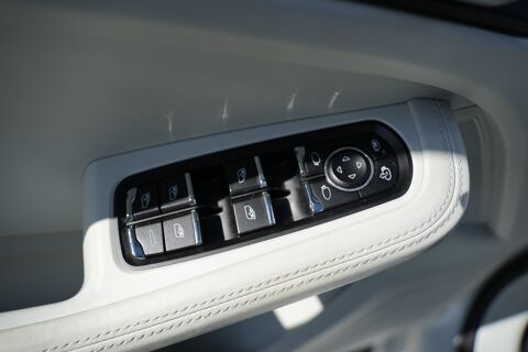 Macan 3.0 V6 360 GTS PDK BVA 2017 occasion 01000 Saint-Denis-l&egrave;s-Bourg