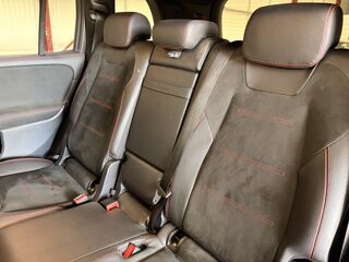 GLB 220D 4MATIC AMG LINE 8G-DCT 2022 occasion 27620 Gasny