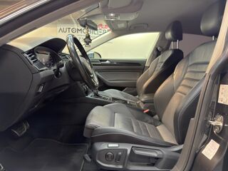 Arteon 2.0 TDI Elegance BlueMotion 150 ch DSG7 2017 occasion 71300 Montceau-les-Mines