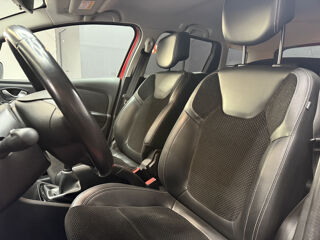 Clio ESTATE dCI 90 E6C Intens 2018 occasion 78680 &Eacute;p&ocirc;ne