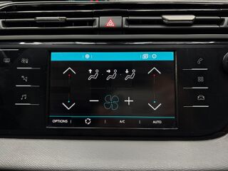 C4 Picasso 1.5BlueHDI 120 BUSINESS+ 2018 occasion 78680 &Eacute;p&ocirc;ne