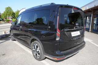 Tourneo VP CONNECT III L2 2.0 ECOBLUE 122 DCT7 ACTIVE 7 PLACES 2024 occasion 01000 Saint-Denis-l&egrave;s-Bourg