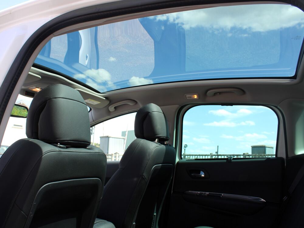 3008 Phase 2 -1.6 THP 156 CH BVM6 Allure 9Cv *PREMI&Egrave;RE MAIN - DE 2014 occasion 70000 Vesoul