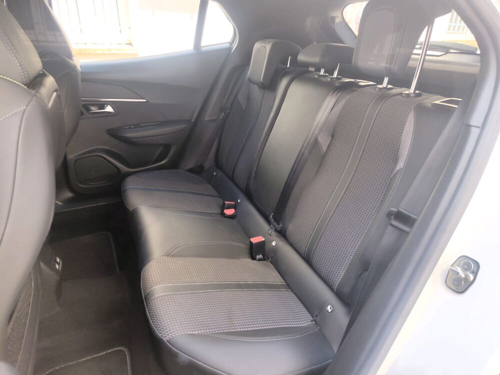 2008 GENERATION-I 1.2 130 GT LINE EAT BVA START-STOP 2020 occasion 34160 Castries