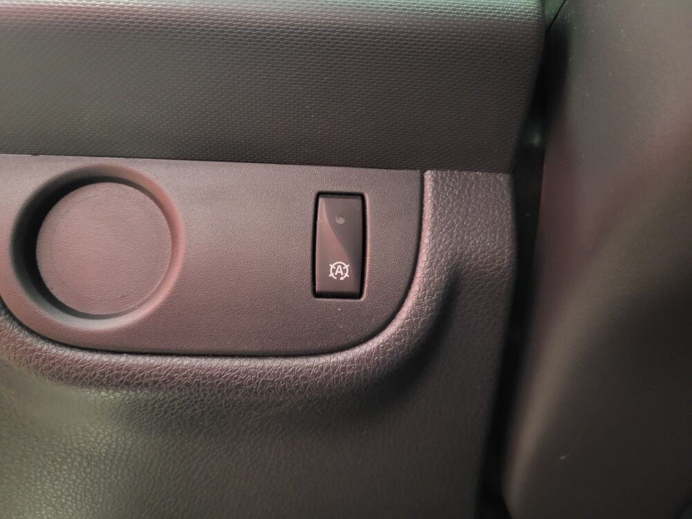 Sandero DACIA SANDERO II (2) 1.0 SCE 75 ACCESS 2019 occasion 37170 Chambray-l&egrave;s-Tours