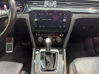 Arteon 2.0 TDI Elegance BlueMotion 150 ch DSG7 2017 occasion 71300 Montceau-les-Mines