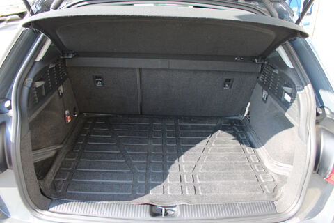 Q2 1.6 TDI 115 SPORT ( Distribution &agrave; jour, Si&egrave;ges chauffants.. 2017 occasion 34200 S&egrave;te