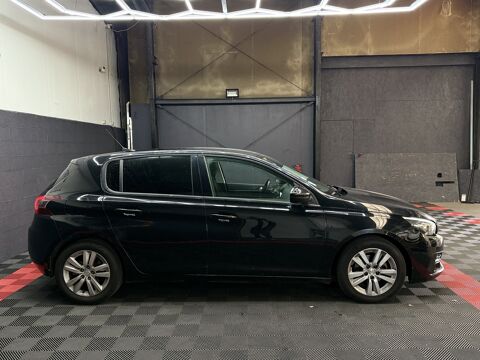 308 1.5 BlueHDI 130ch Active Business 2019 occasion 78680 &Eacute;p&ocirc;ne
