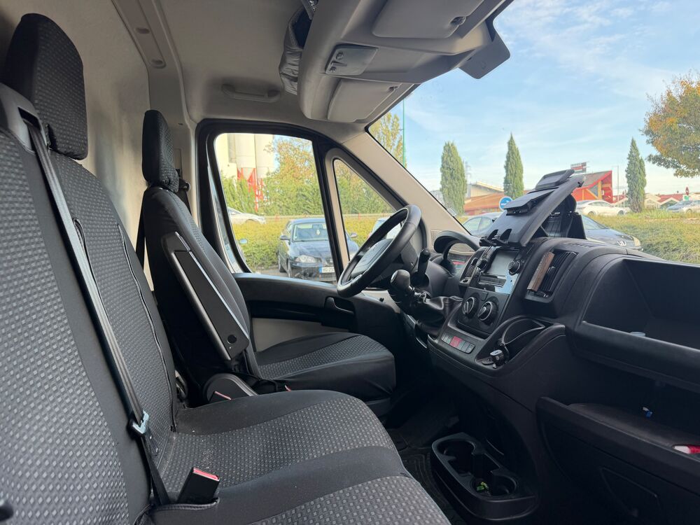  2018 occasion 68390 Sausheim