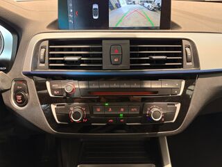 Serie 2 (F23) CABRIOLET 220I 184 M SPORT BVA8 2019 occasion 27620 Gasny