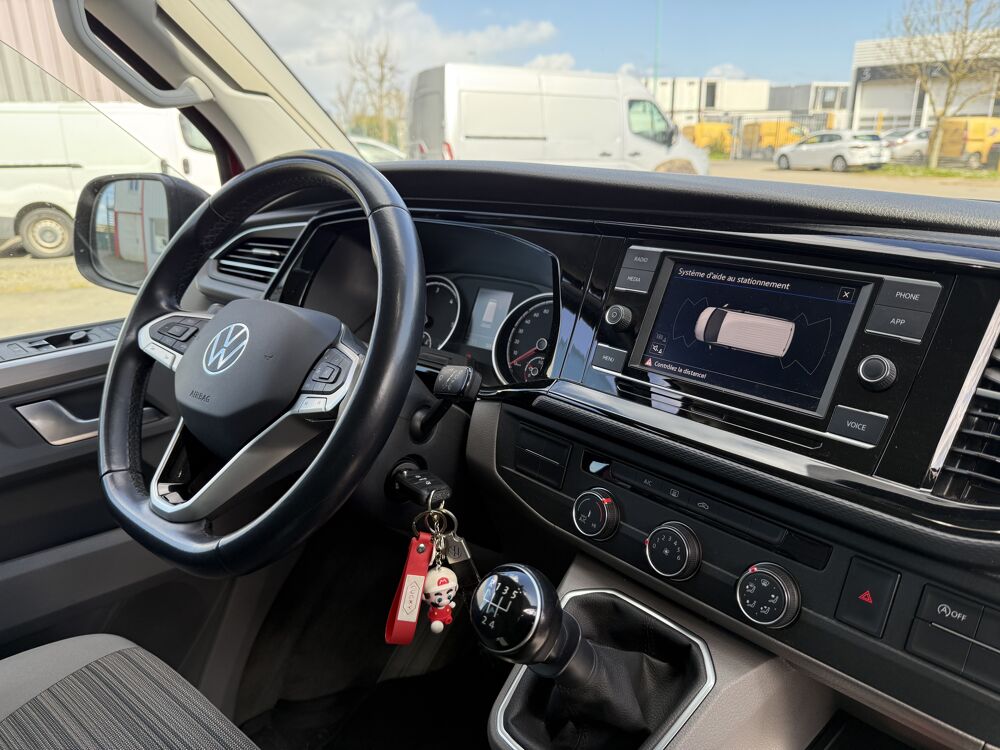  2022 occasion 44860 Pont-Saint-Martin