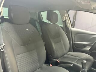 Clio 1.5DCI 90 BUSINESS 2015 occasion 78680 &Eacute;p&ocirc;ne