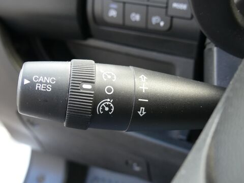 Boxer 330 L1H1 HDI 120 CV 2021 occasion 14400 Nonant