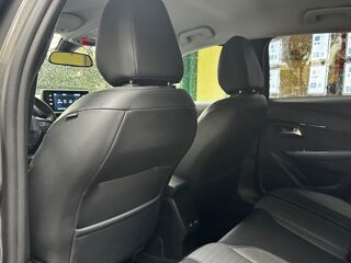 208 II 1.5 BLUEHDI 100 S&S ALLURE BVM6 DISTRIBUTION NEUVE - CAR 2021 occasion 92370 Chaville