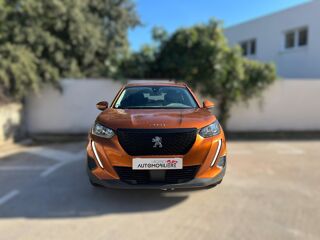 2008 GENERATION-II 1.2 PURETECH 130 ACTIVE // GARANTIE 12 MOIS 2020 occasion 34160 Castries