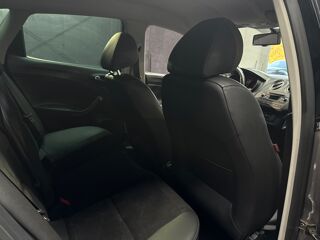 Ibiza 1.2 TSI 105 STYLE ITE 2015 occasion 78680 &Eacute;p&ocirc;ne