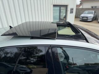 Q3 Sportback 35 TDI 150cv S Tronic 7 S 2021 occasion 71380 Ch&acirc;tenoy-en-Bresse