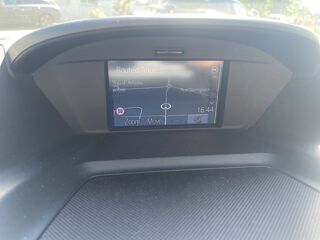 C-max II 1.6 TDCi 115 cv - Business 2014 occasion 49124 Saint-Barth&eacute;lemy-d'Anjou