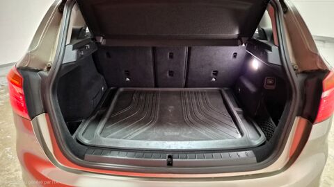Serie 2 ACTIVE TOURER 218D AUTOMATIQUE LOUNGE 150CV 2014 occasion 37170 Chambray-l&egrave;s-Tours