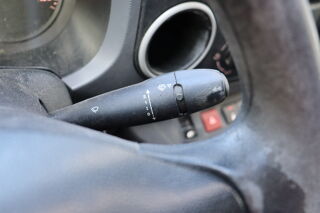 Partner 1.6 HDI 75 BVM (Attelage, Suivi Peugeot) 2012 occasion 88000 &Eacute;pinal