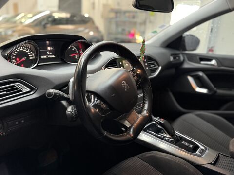 308 1.5 BlueHDI 130ch Active Business 2019 occasion 78680 &Eacute;p&ocirc;ne