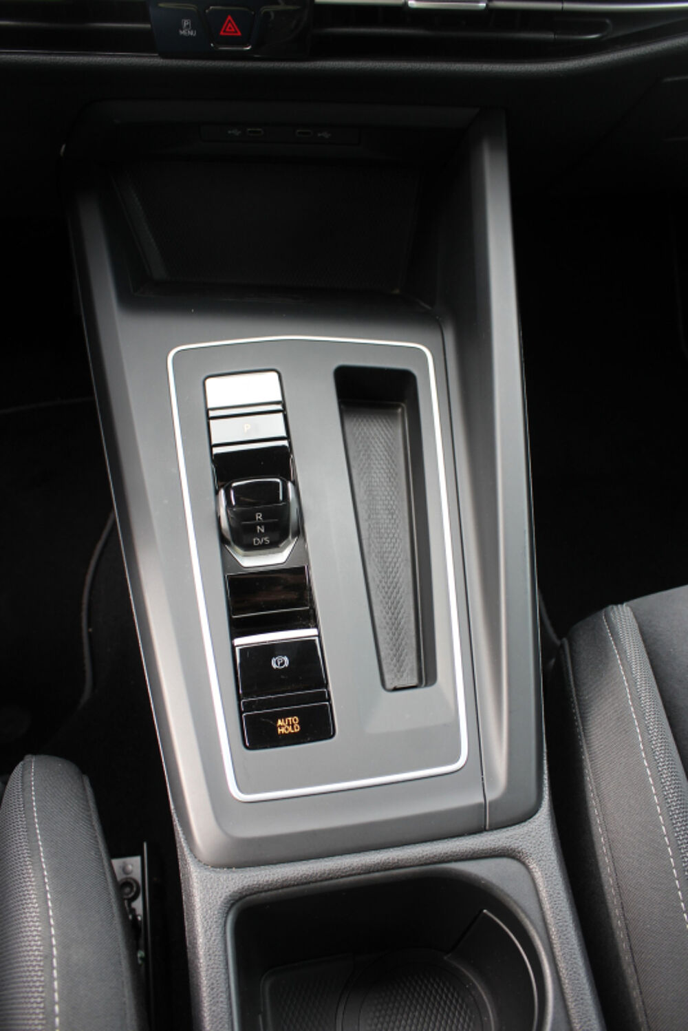 Golf 8 - 1.5 eTSI OPF 130 CH DSG7 - DE 50 000 KM 2022 occasion 70000 Vesoul