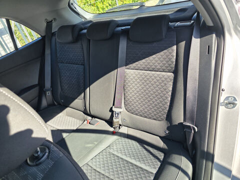 Rio 1.2i 84ch Active 5 Portes Euro6 2023 occasion 69008 Lyon