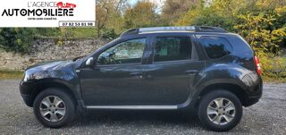 Duster 1.2 TCE Prestige 2016 occasion 60700 Fleurines