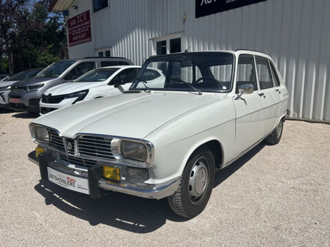  1972 occasion 71380 Ch&acirc;tenoy-en-Bresse
