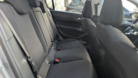 308 Phase II 1.5 BlueHDi 16V S&S 130 cv Bo&icirc;te auto 2019 occasion 91120 Palaiseau