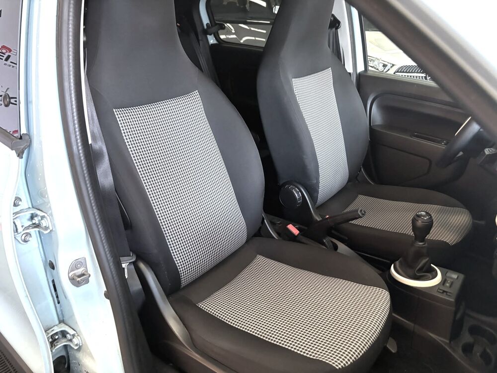 Twingo SCE 65 LIFE 2019 occasion 59640 Dunkerque