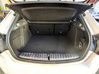 S&eacute;rie 1 118D 150 CH BVA8 *PACK M SPORT 2024 occasion 70000 Vesoul