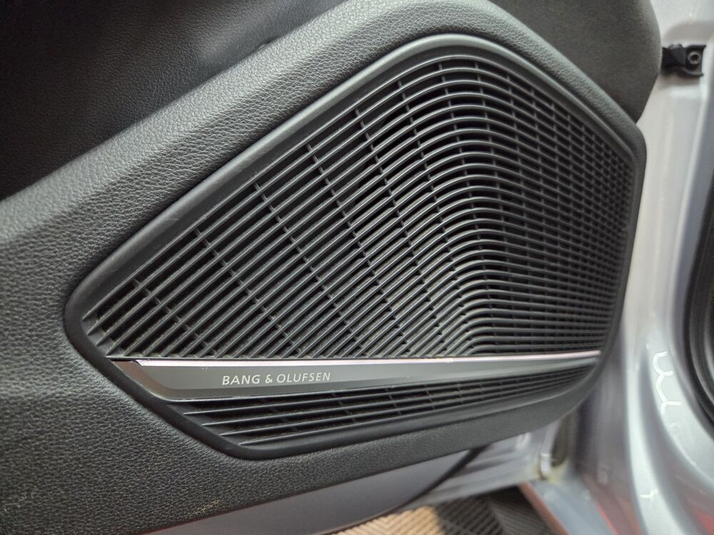 A4 Avant 3.0 V6 TDI 272ch Design Luxe Quattro Tiptronic 2015 occasion 71300 Montceau-les-Mines