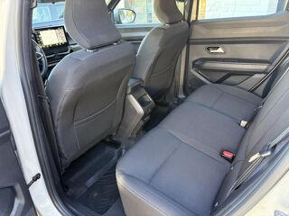 Duster 1.0 Eco-g 100 4x2 Journey + (CARTE MAINS LIBRE CAMERA 360&deg;) 2024 occasion 59300 Valenciennes