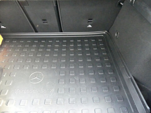 Classe A PACK AMG LINE 250 E HYBRID 2020 occasion 14400 Nonant