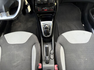 DS3 1.6 HDI 90ch Airdream so chic 2010 occasion 76760 Yerville