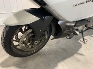 BMW 2013 occasion 27620 Gasny