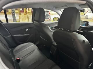 208 II 1.5 BLUEHDI 100 S&S ALLURE BVM6 DISTRIBUTION NEUVE - CAR 2021 occasion 92370 Chaville
