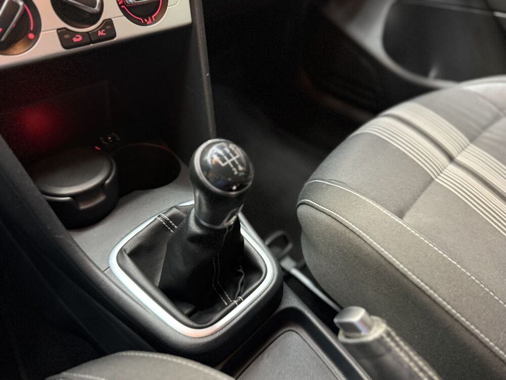 Polo 1.2i Match 60 ch 2012 occasion 78680 &Eacute;p&ocirc;ne