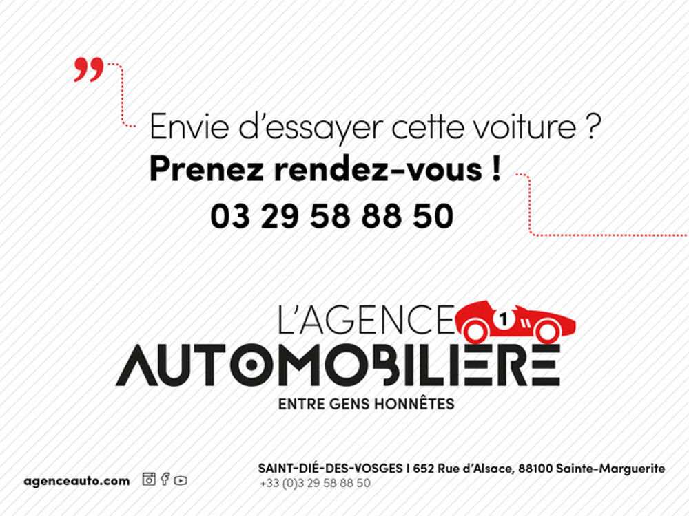 M4 COMPETITION Cabriolet 3.0 DKG 450 ch (F83) 2016 occasion 88100 Sainte-Marguerite