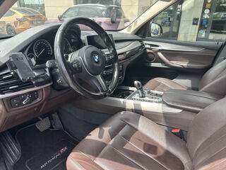 X5 XDRIVE40E 313 M SPORT BVA8 2016 occasion 68390 Sausheim
