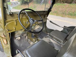  1954 occasion 25400 Audincourt