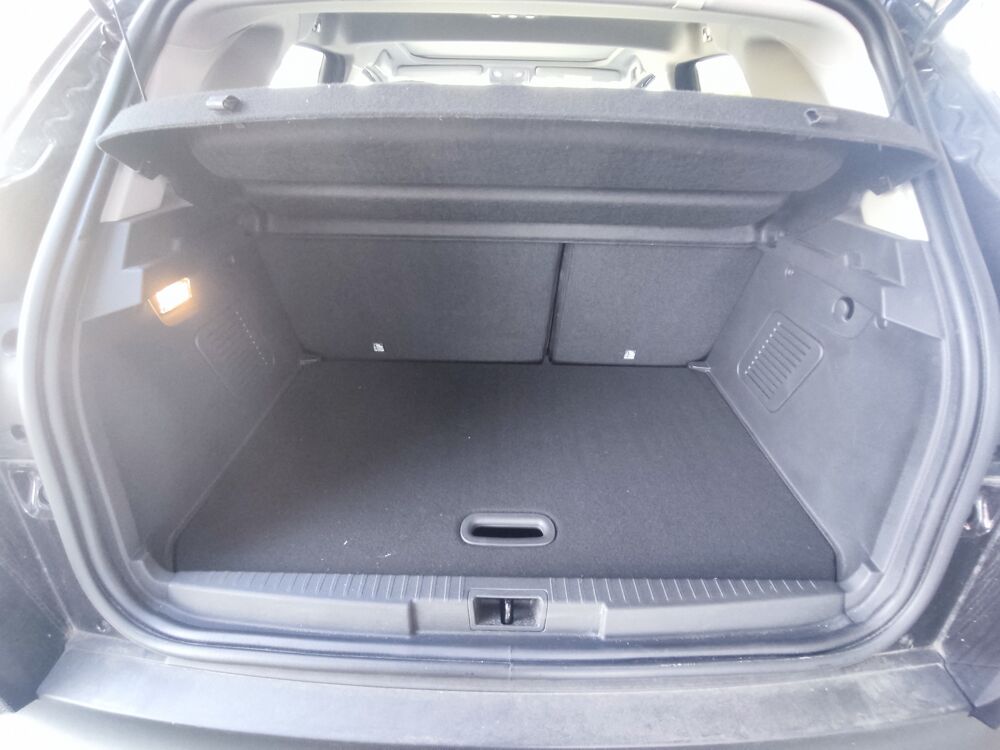 Captur 1.2 TCE 120 ENERGY INITIALE PARIS 2017 occasion 27500 Pont-Audemer