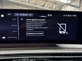5008 HYBRID 136 E-DCS6 GT 2025 occasion 78680 &Eacute;p&ocirc;ne