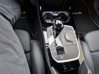 Serie 2 (F44) GRAN COUPE 218D M SPORT BVA8 2022 occasion 80480 Salou&euml;l