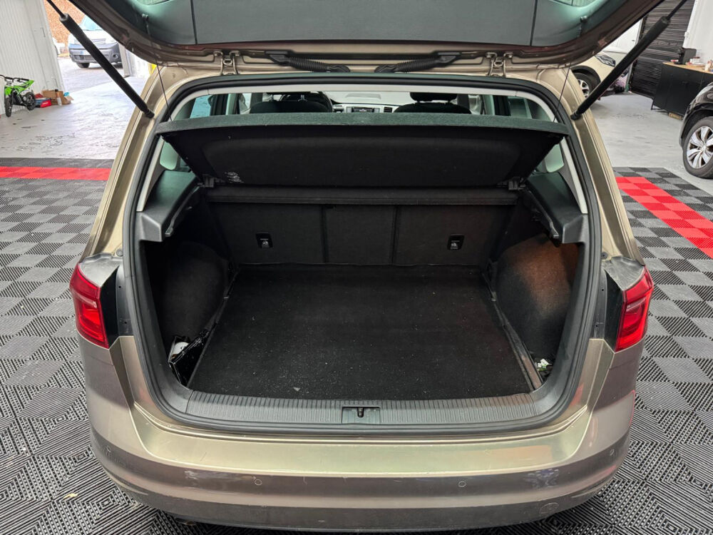 Golf 1.6 TDI 110 Confortline Business 2015 occasion 78680 &Eacute;p&ocirc;ne