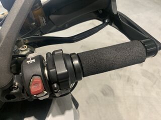 DUCATI 2019 occasion 27620 Gasny